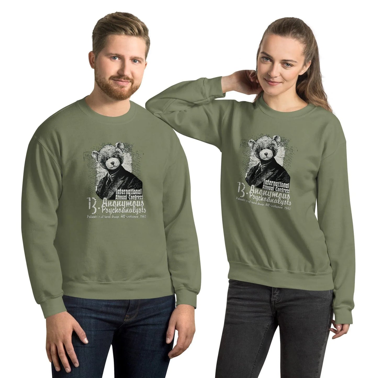 anonymous-psychoanalysts-pullover-pullover-jlr-design-7 - JLR Design