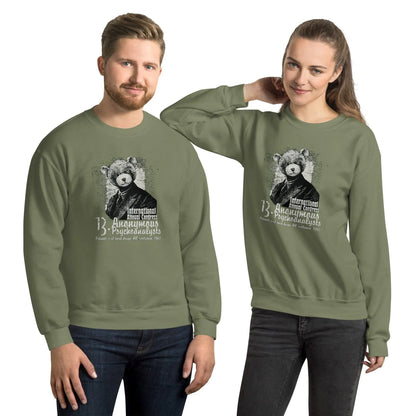 anonymous-psychoanalysts-pullover-pullover-jlr-design-7 - JLR Design