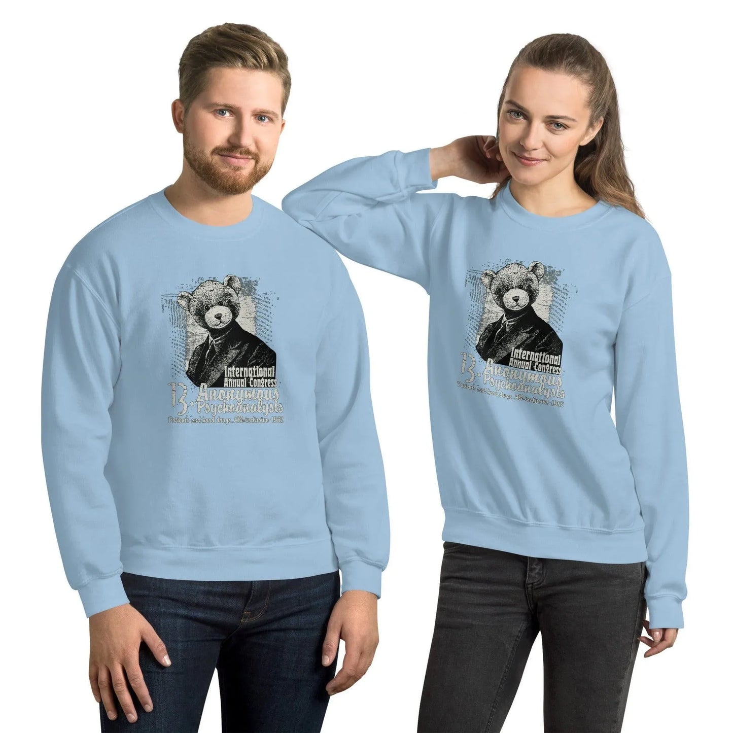 anonymous-psychoanalysts-pullover-pullover-jlr-design-8 - JLR Design