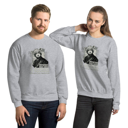 anonymous-psychoanalysts-pullover-pullover-jlr-design-9 - JLR Design