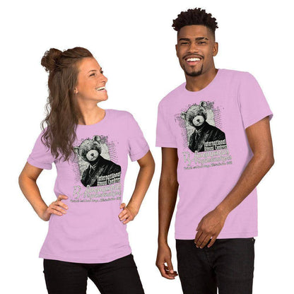 anonymous-psychoanalysts-t-shirt-t-shirt-jlr-design-12 - JLR Design