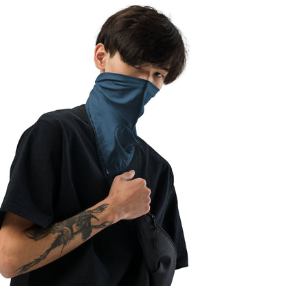 arapawa-bandana-bandana-jlr-design-2 - JLR Design