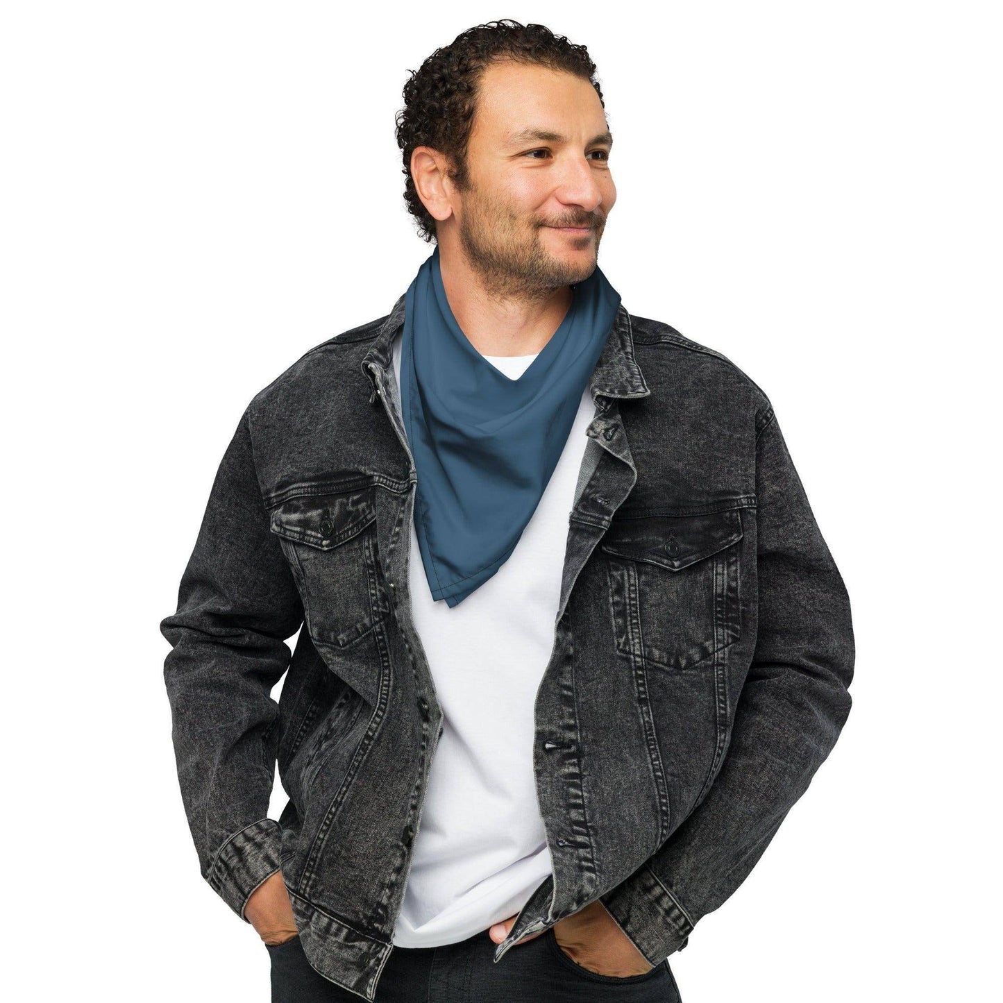 arapawa-bandana-bandana-jlr-design-3 - JLR Design
