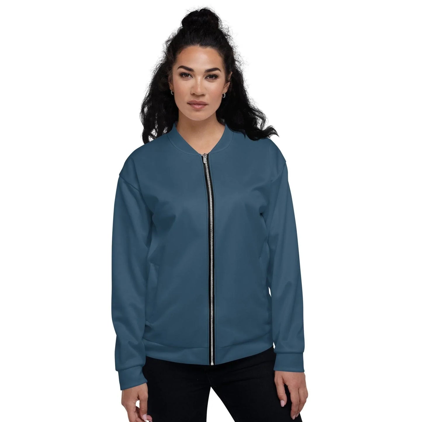 arapawa-bomberjacke-bomberjacke-jlr-design-1 - JLR Design