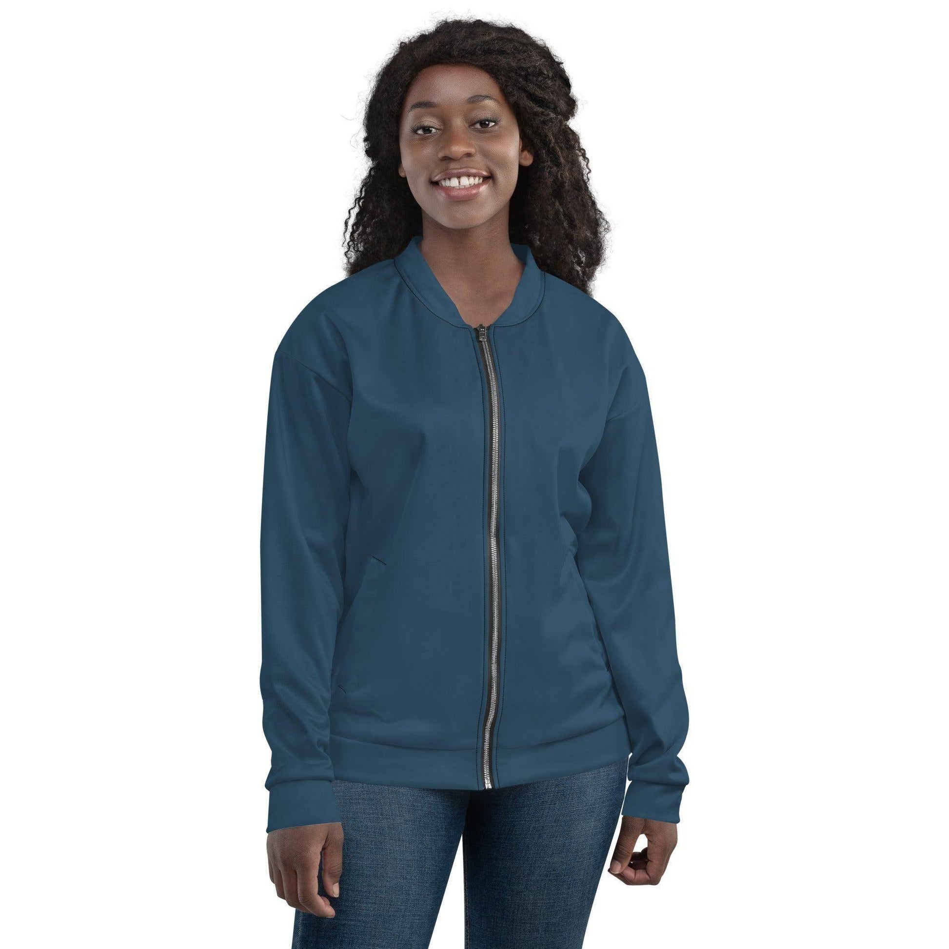 arapawa-bomberjacke-bomberjacke-jlr-design-3 - JLR Design