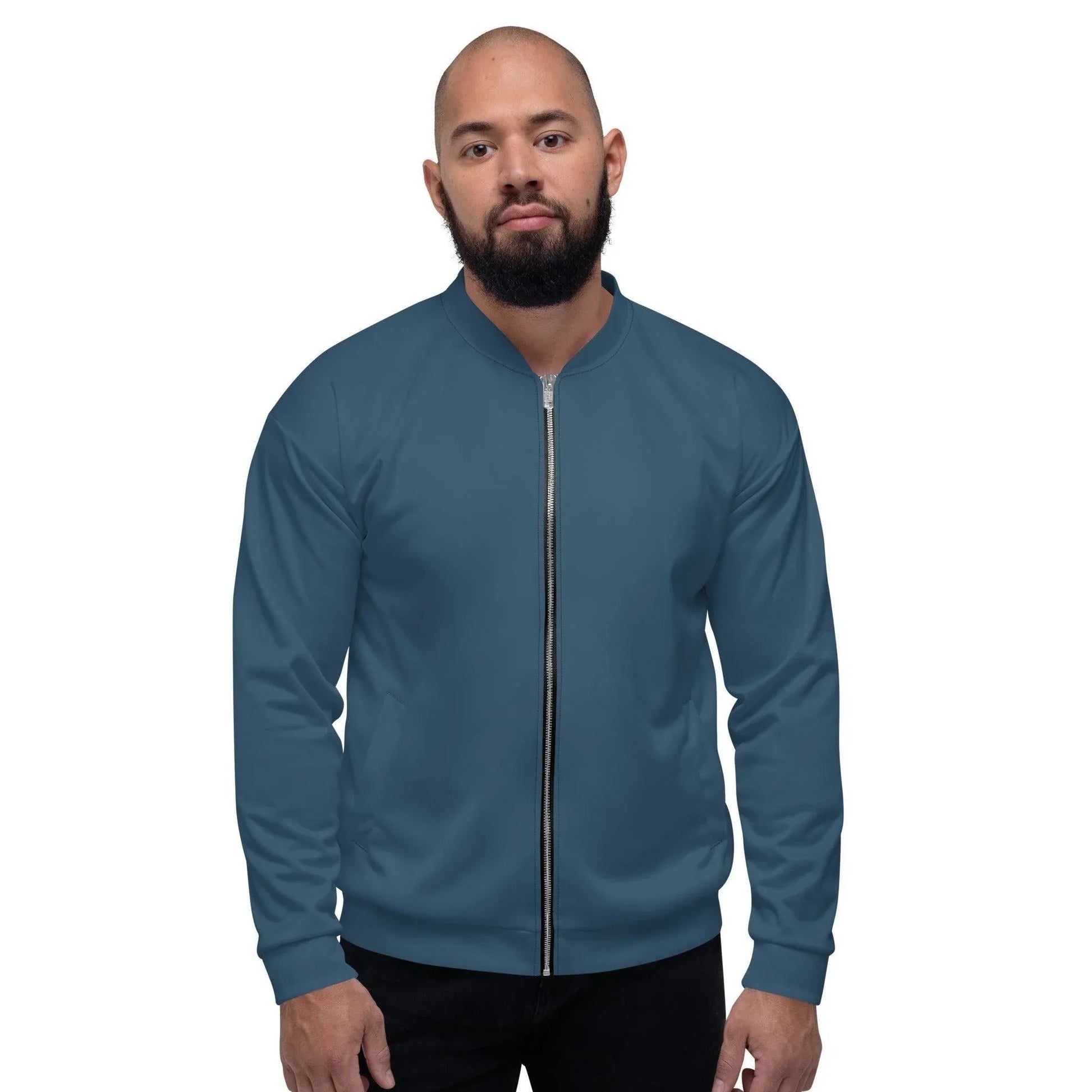 arapawa-bomberjacke-bomberjacke-jlr-design-4 - JLR Design