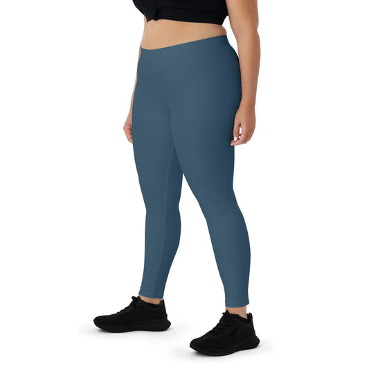 arapawa-damen-leggings-leggings-jlr-design-1 - JLR Design
