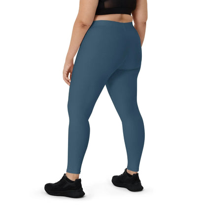 arapawa-damen-leggings-leggings-jlr-design-2 - JLR Design