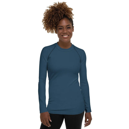arapawa-damen-rash-guard-rash-guard-jlr-design-1 - JLR Design