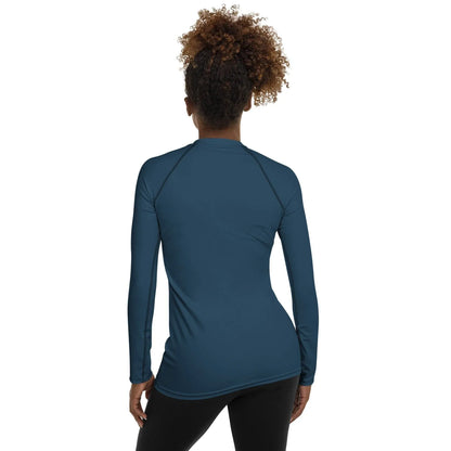 arapawa-damen-rash-guard-rash-guard-jlr-design-2 - JLR Design