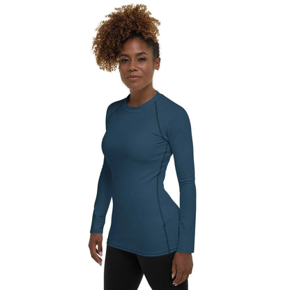 arapawa-damen-rash-guard-rash-guard-jlr-design-3 - JLR Design