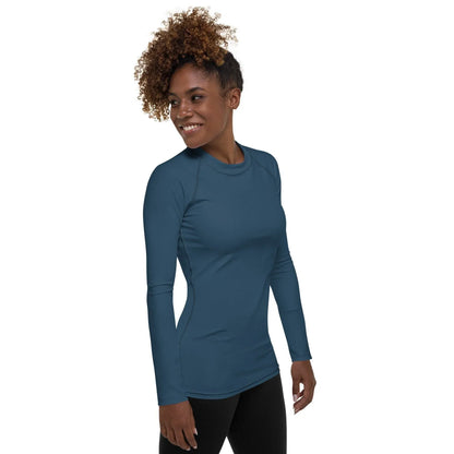 arapawa-damen-rash-guard-rash-guard-jlr-design-4 - JLR Design