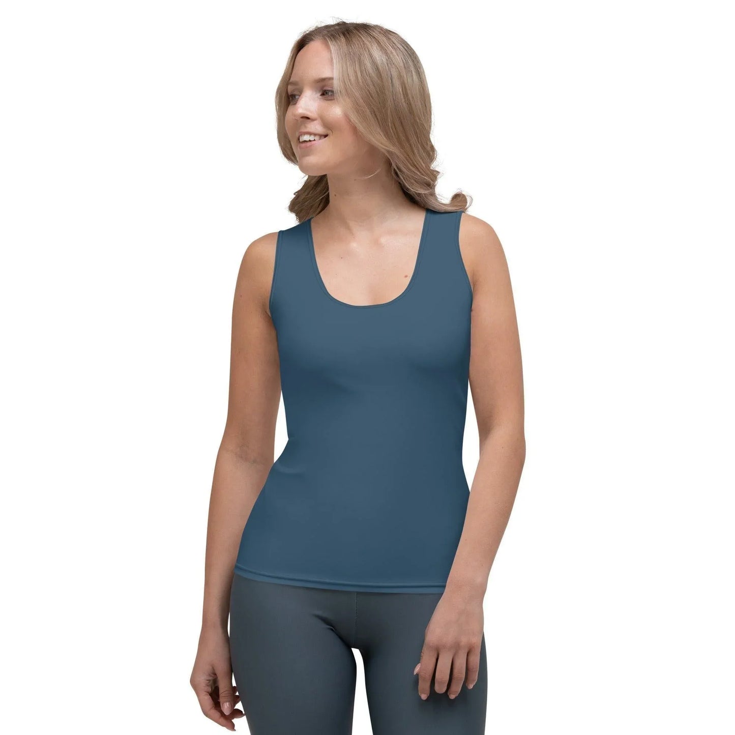 arapawa-damen-tank-top-tank-top-jlr-design-1 - JLR Design