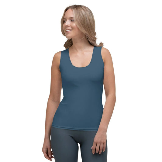 arapawa-damen-tank-top-tank-top-jlr-design-1 - JLR Design
