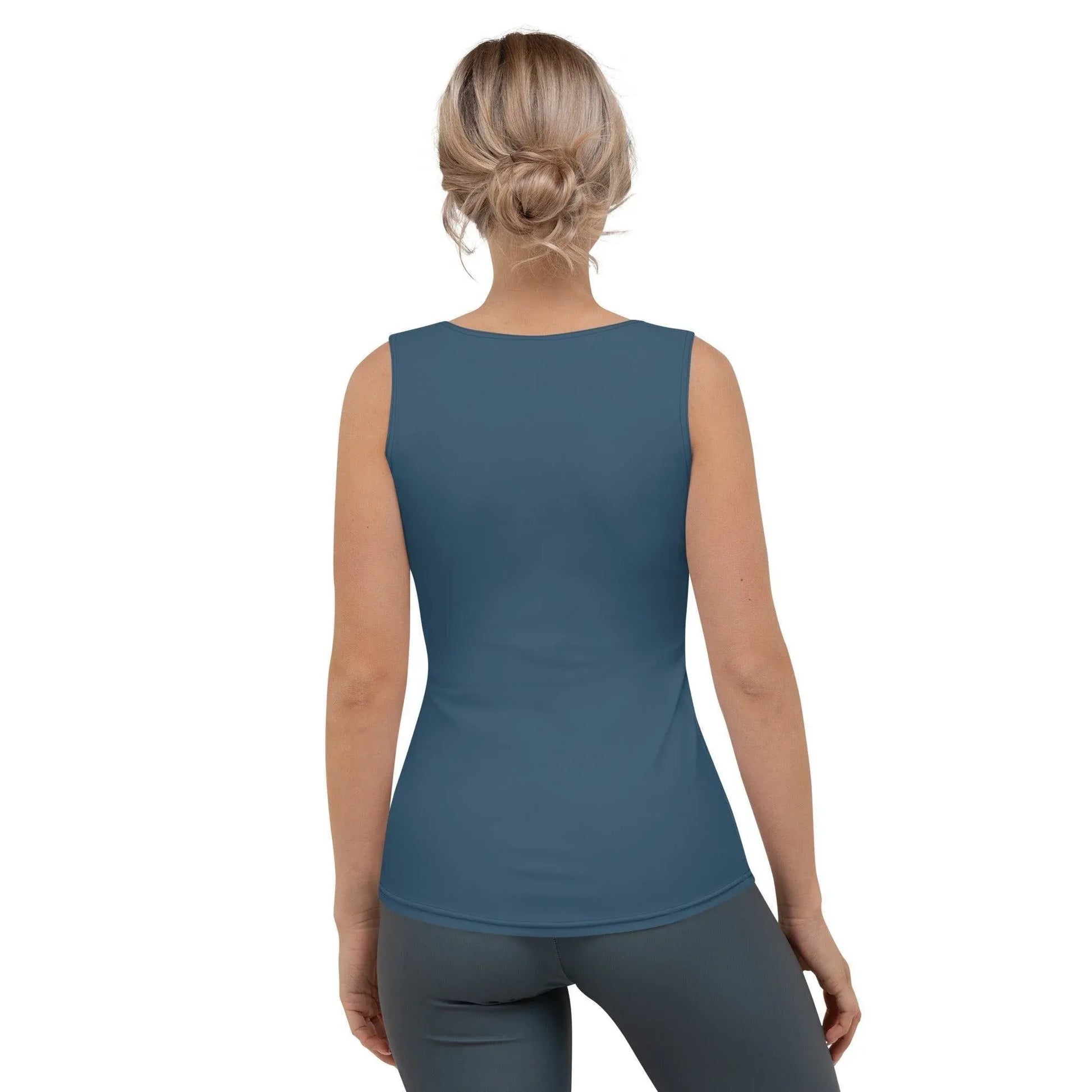 arapawa-damen-tank-top-tank-top-jlr-design-2 - JLR Design