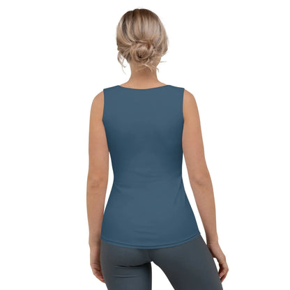 arapawa-damen-tank-top-tank-top-jlr-design-2 - JLR Design