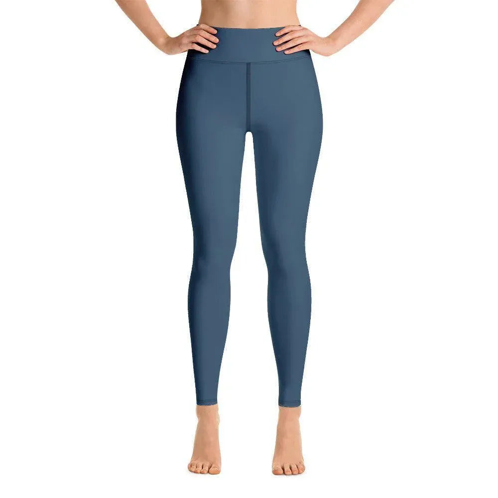 arapawa-damen-yoga-leggings-yoga-leggings-jlr-design-1 - JLR Design