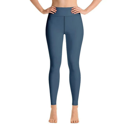 arapawa-damen-yoga-leggings-yoga-leggings-jlr-design-1 - JLR Design