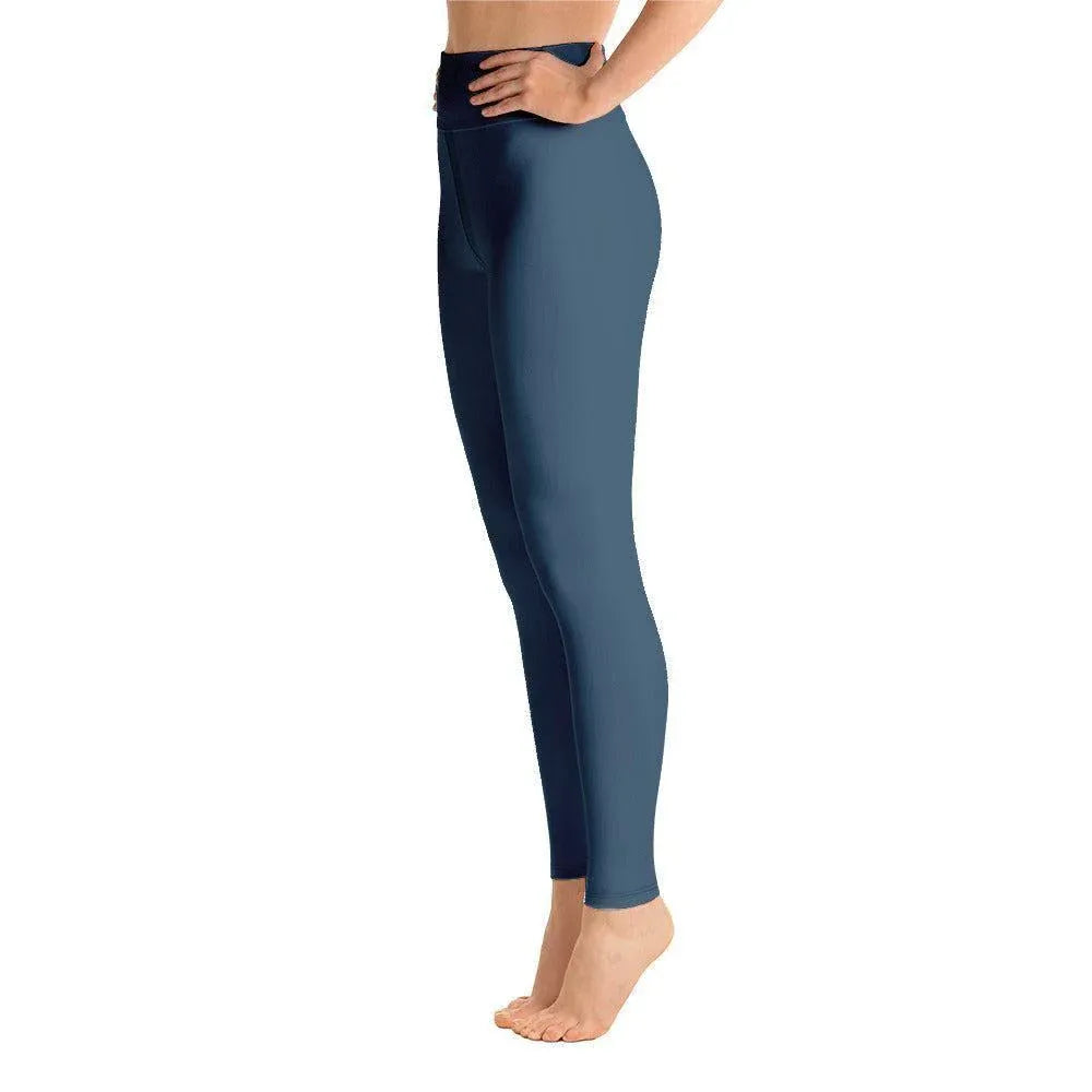 arapawa-damen-yoga-leggings-yoga-leggings-jlr-design-2 - JLR Design