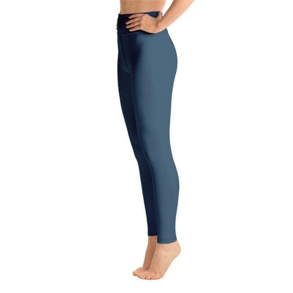 arapawa-damen-yoga-leggings-yoga-leggings-jlr-design-2 - JLR Design