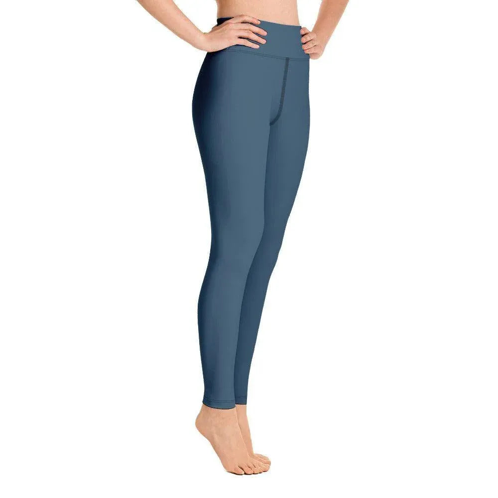 arapawa-damen-yoga-leggings-yoga-leggings-jlr-design-3 - JLR Design