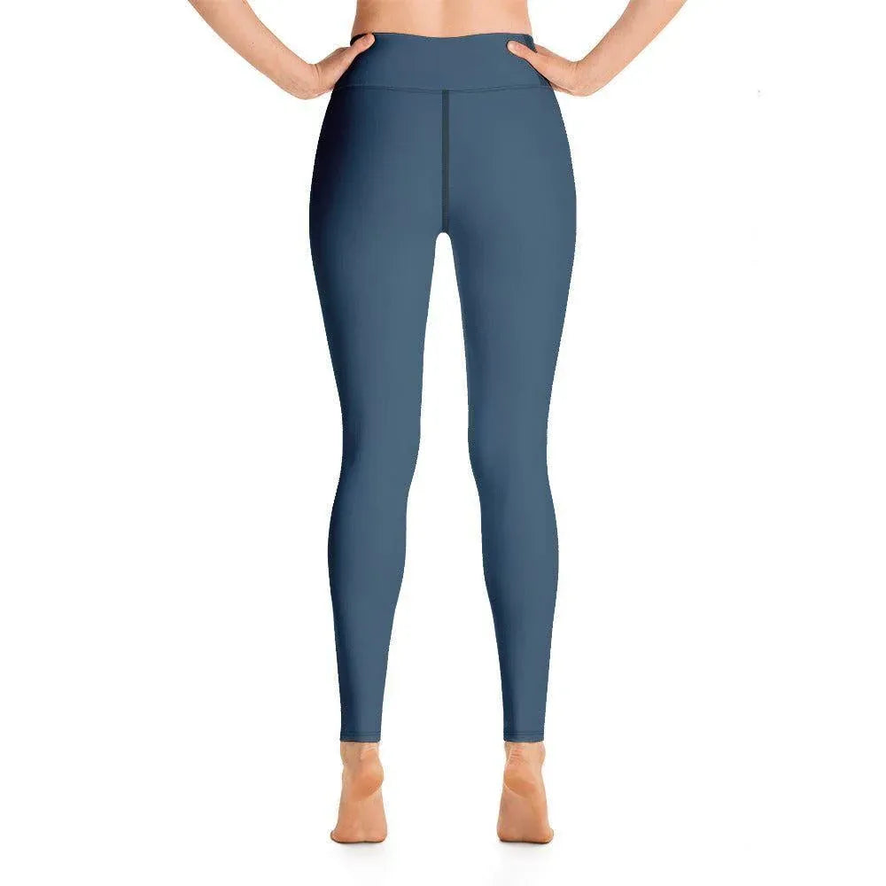 arapawa-damen-yoga-leggings-yoga-leggings-jlr-design-4 - JLR Design