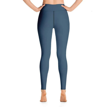 arapawa-damen-yoga-leggings-yoga-leggings-jlr-design-4 - JLR Design