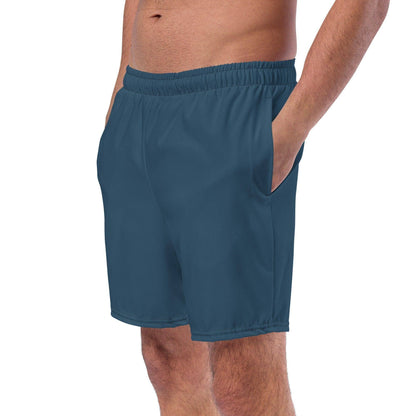 arapawa-herren-badehose-badehose-jlr-design-1 - JLR Design