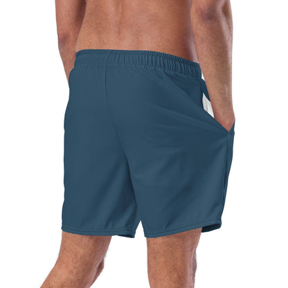 arapawa-herren-badehose-badehose-jlr-design-2 - JLR Design