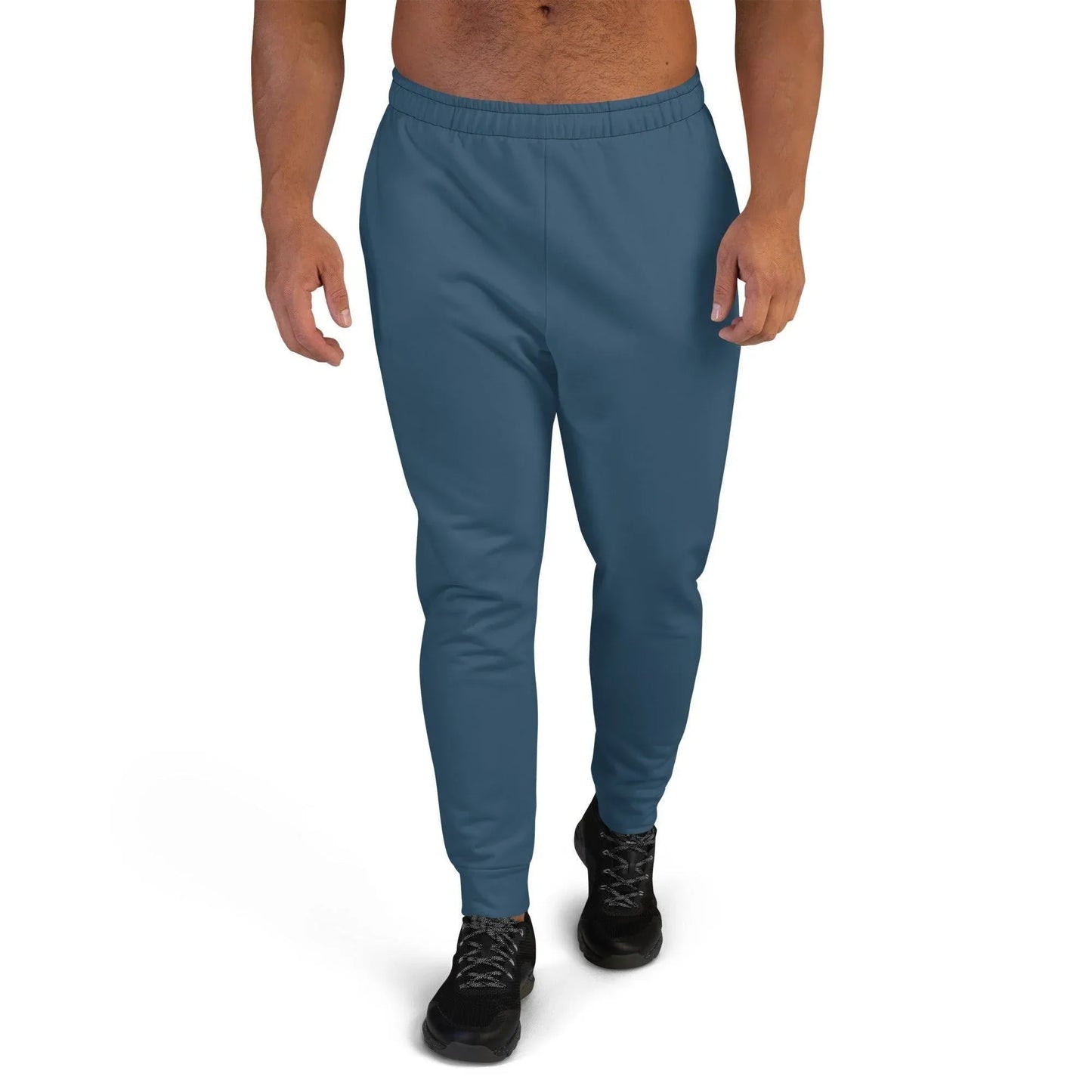 arapawa-herren-jogginghose-jogginghose-jlr-design-1 - JLR Design