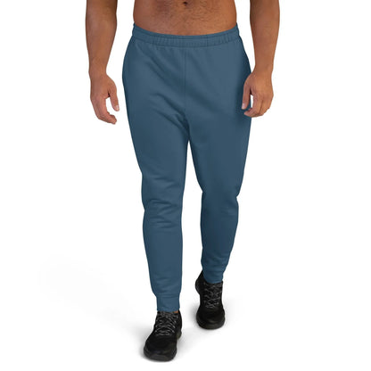 arapawa-herren-jogginghose-jogginghose-jlr-design-1 - JLR Design