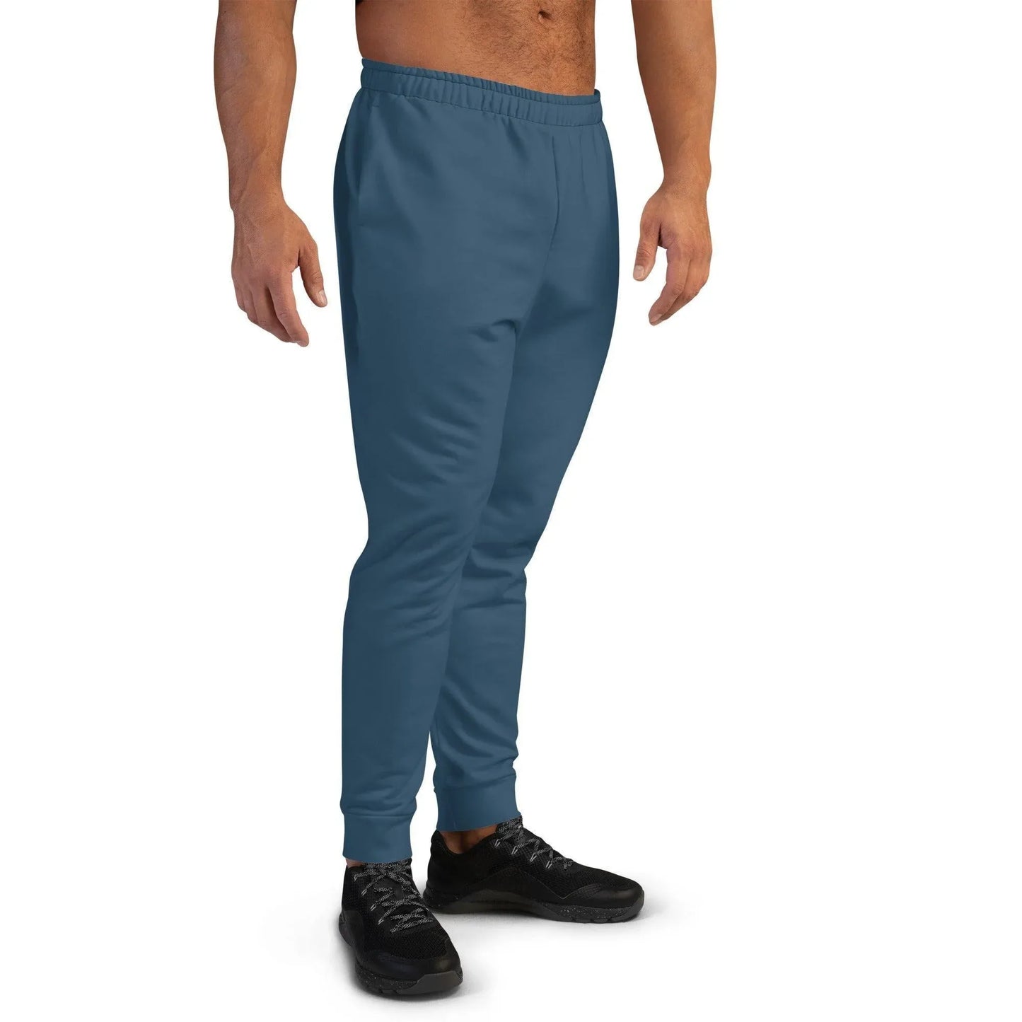 arapawa-herren-jogginghose-jogginghose-jlr-design-2 - JLR Design