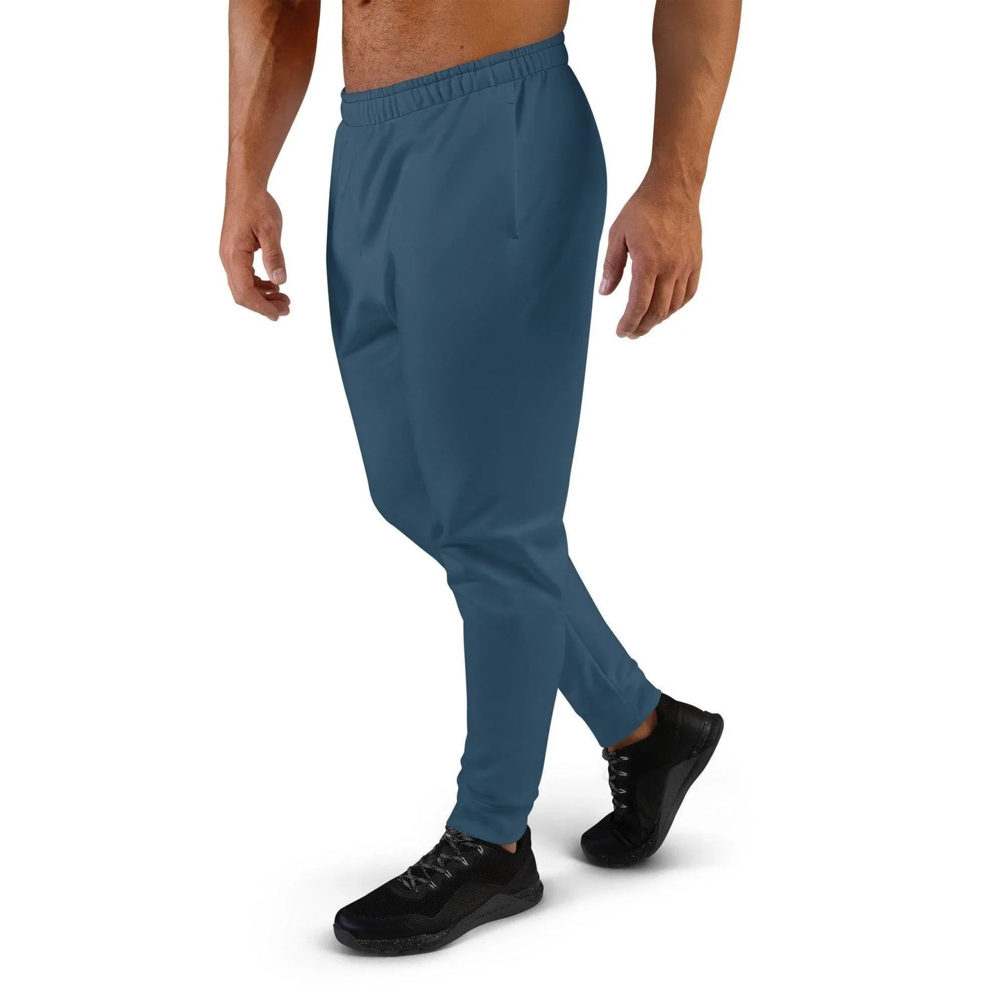 arapawa-herren-jogginghose-jogginghose-jlr-design-3 - JLR Design