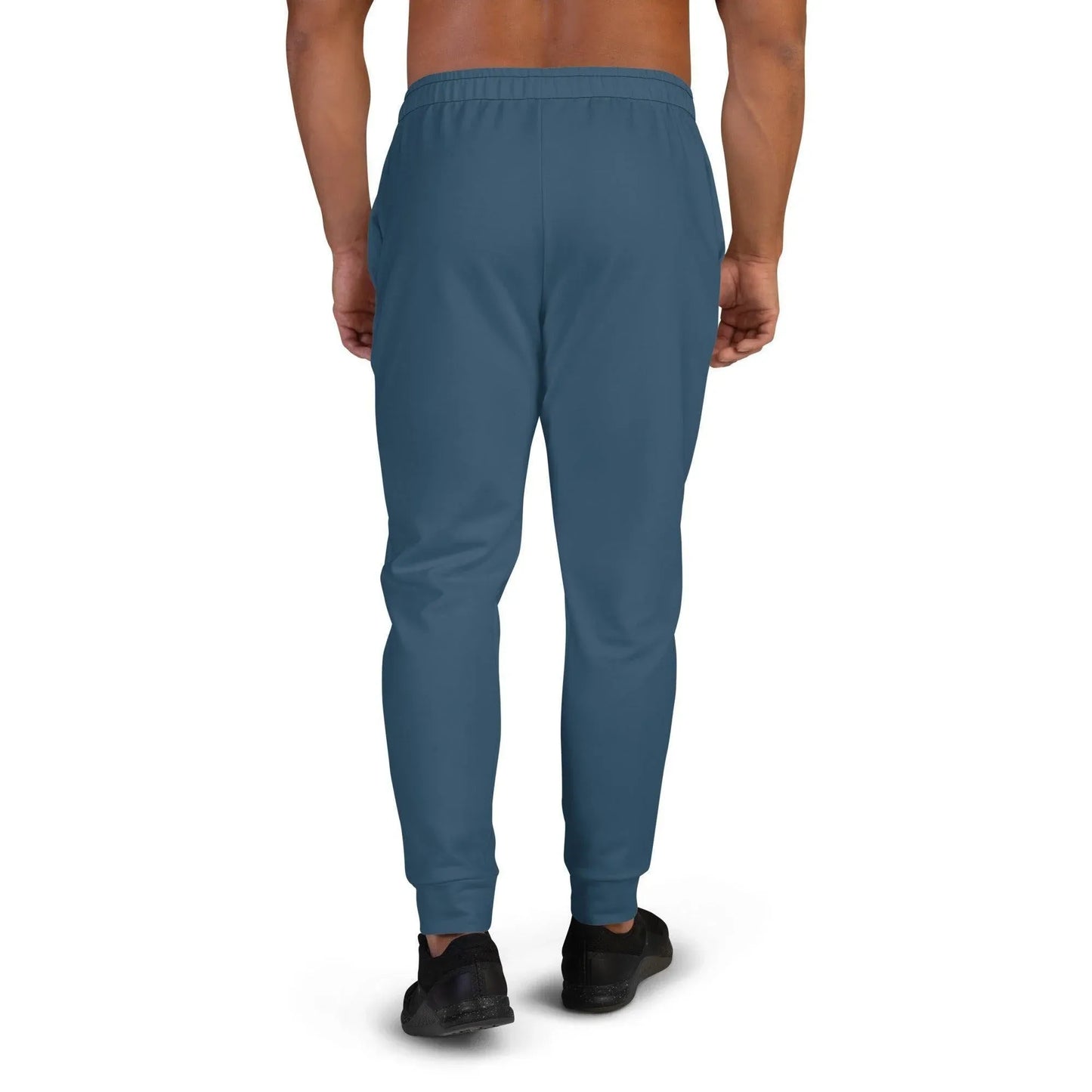 arapawa-herren-jogginghose-jogginghose-jlr-design-4 - JLR Design