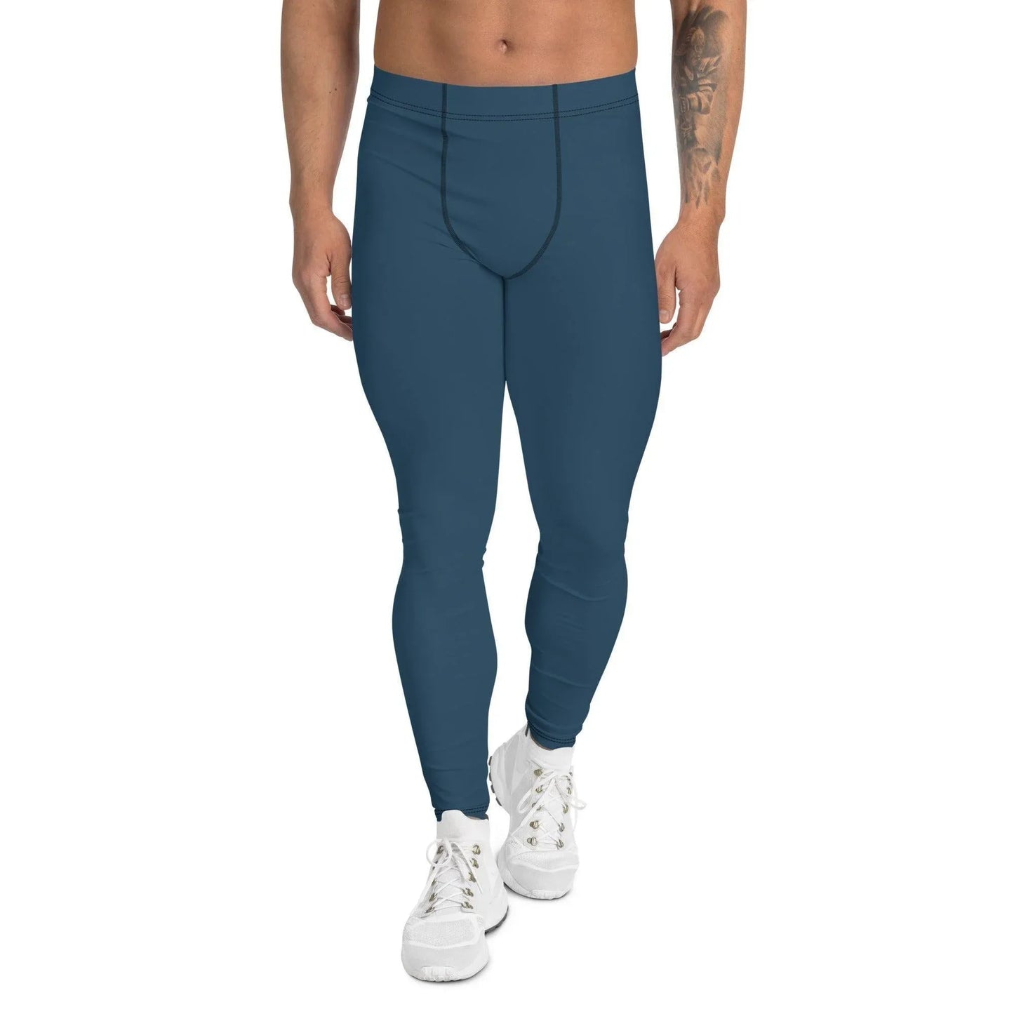 arapawa-herren-leggings-leggings-jlr-design-1 - JLR Design