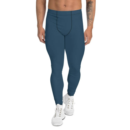 arapawa-herren-leggings-leggings-jlr-design-1 - JLR Design