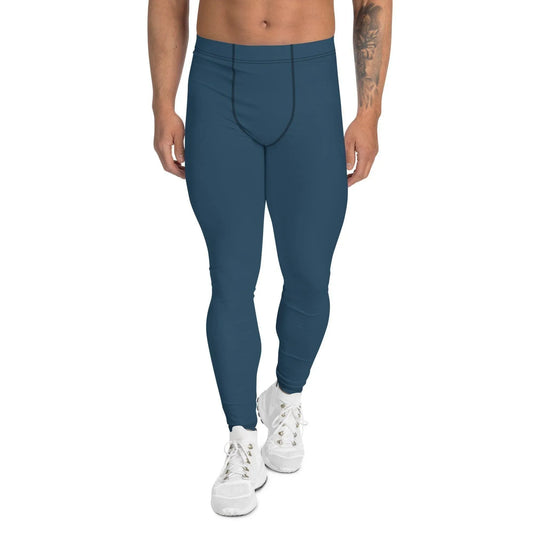 arapawa-herren-leggings-leggings-jlr-design-1 - JLR Design
