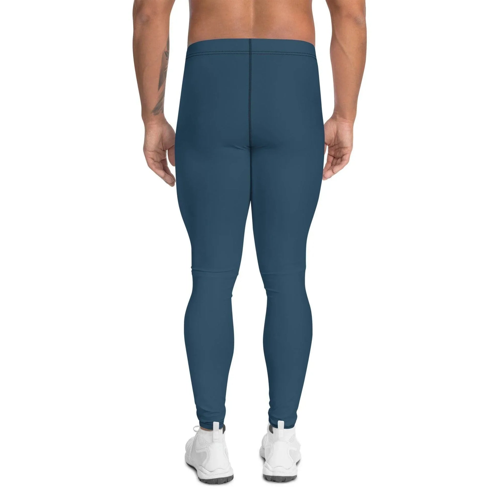 arapawa-herren-leggings-leggings-jlr-design-2 - JLR Design