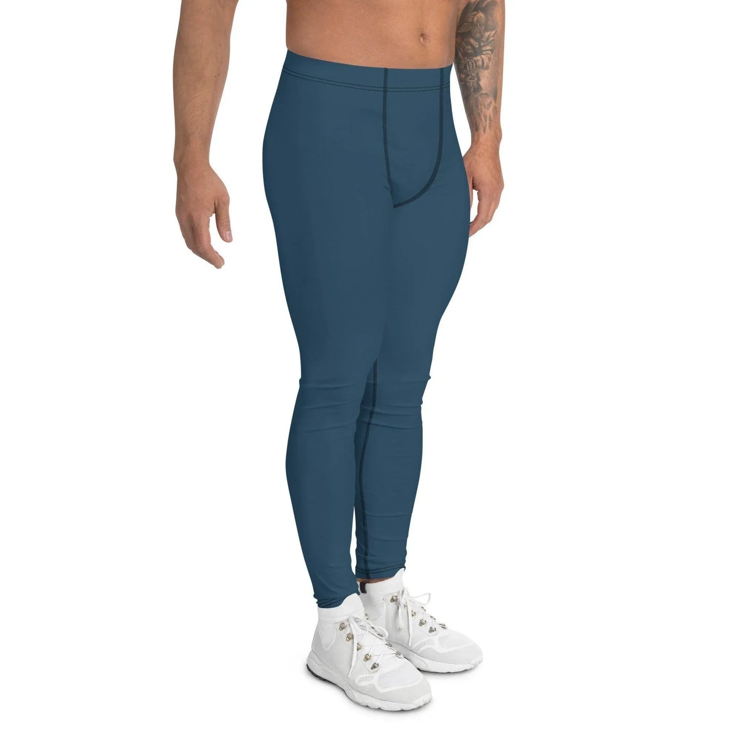 arapawa-herren-leggings-leggings-jlr-design-3 - JLR Design