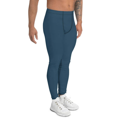 arapawa-herren-leggings-leggings-jlr-design-3 - JLR Design