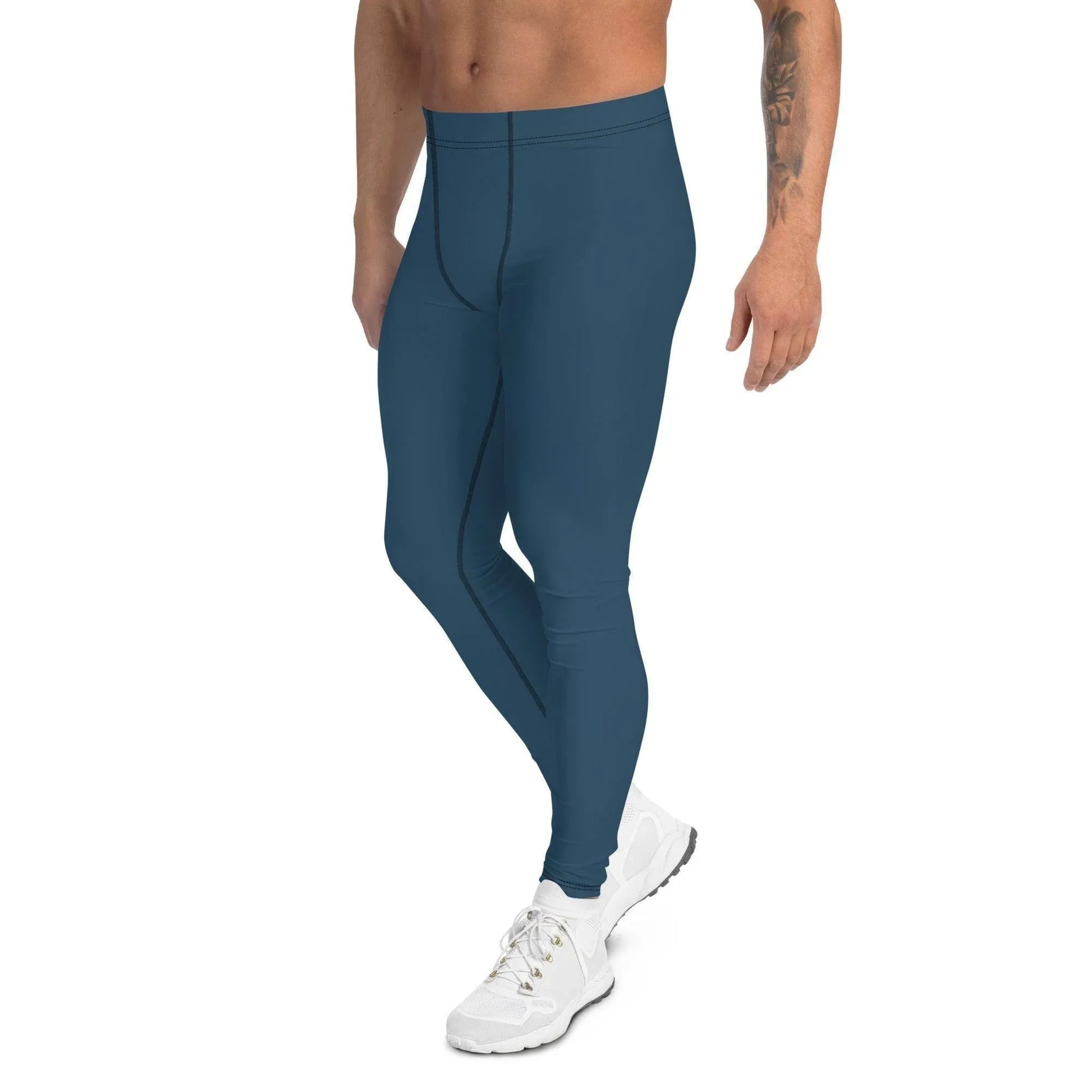 arapawa-herren-leggings-leggings-jlr-design-4 - JLR Design