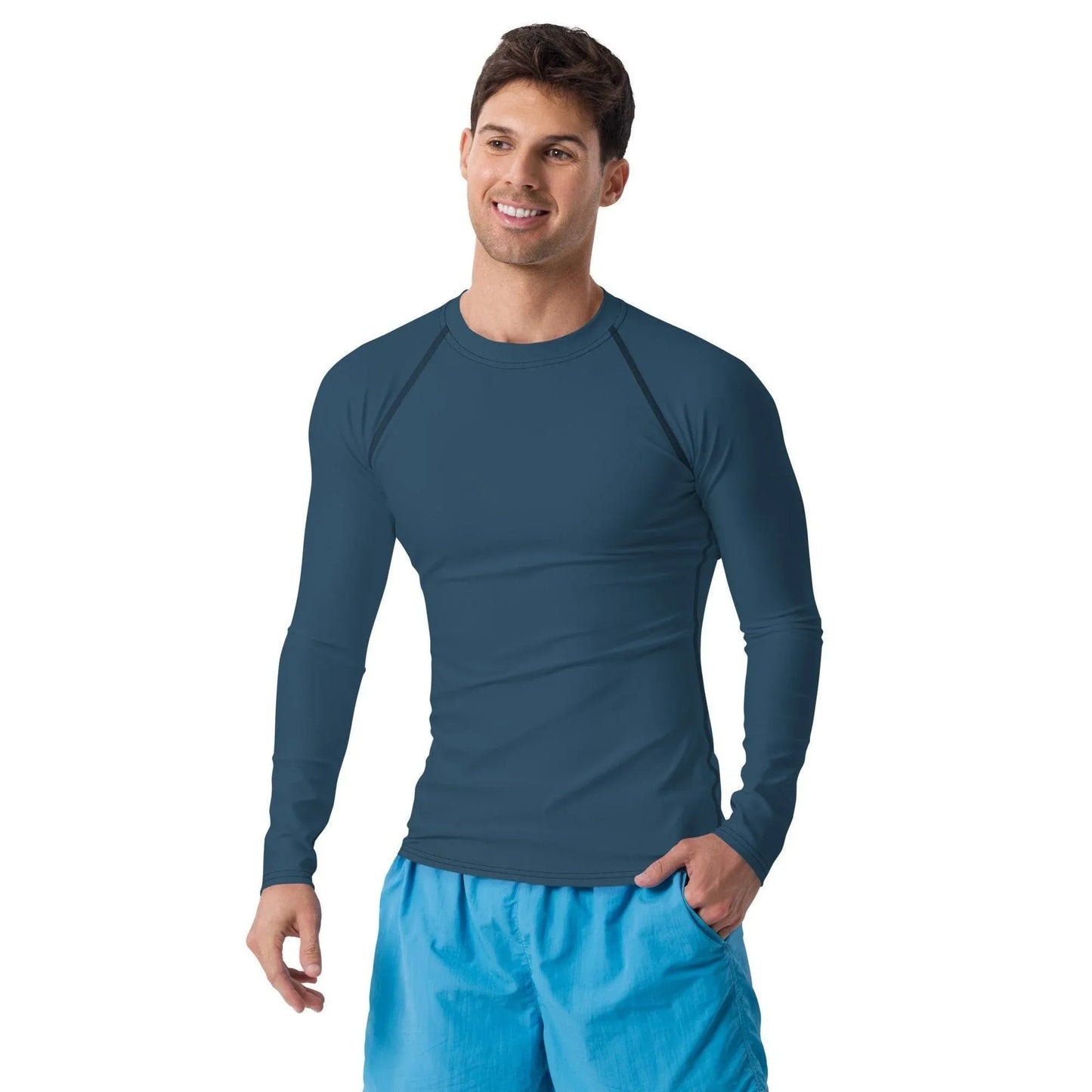 arapawa-herren-rash-guard-rash-guard-jlr-design-1 - JLR Design