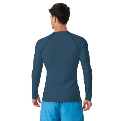 arapawa-herren-rash-guard-rash-guard-jlr-design-2 - JLR Design