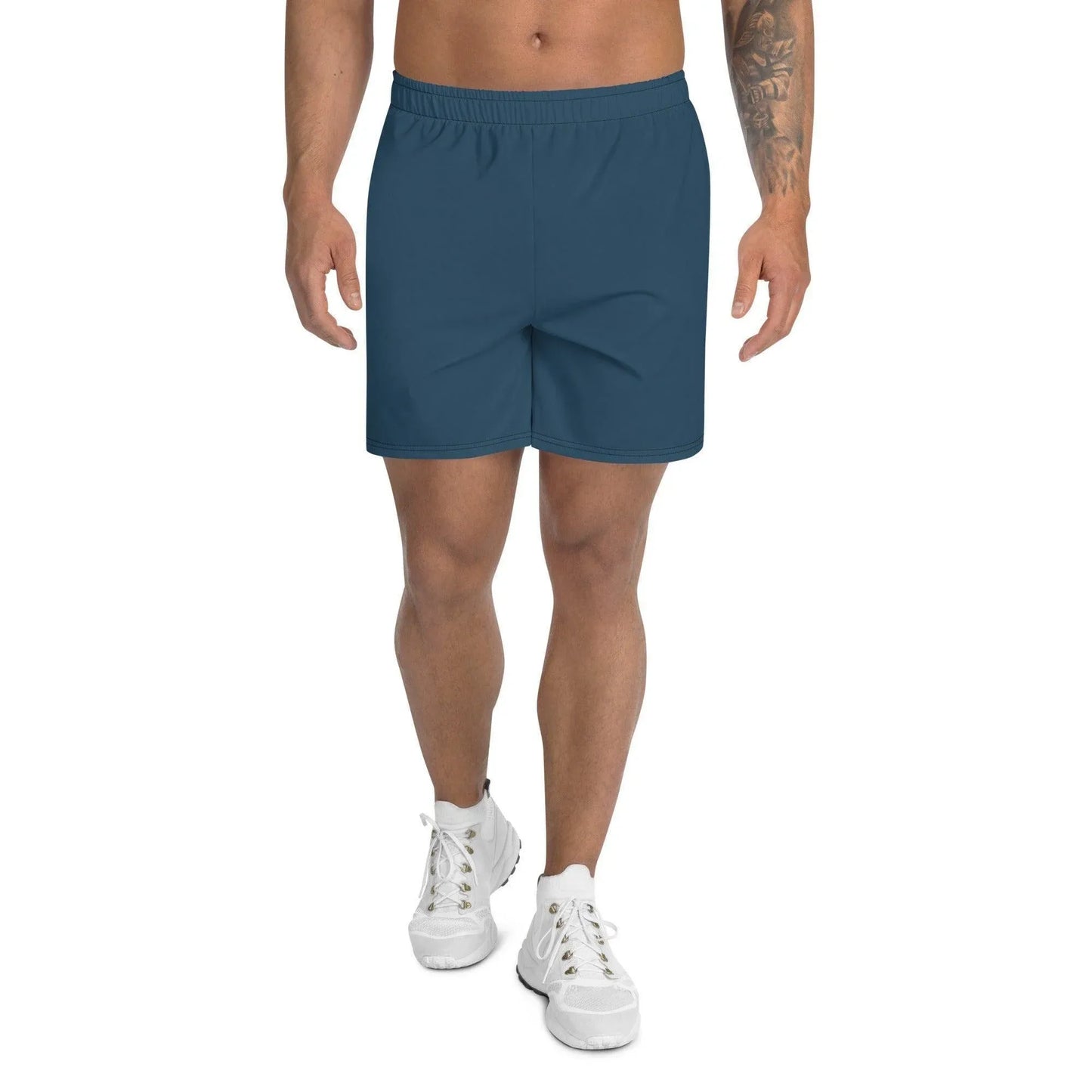 arapawa-herren-sport-shorts-sport-shorts-jlr-design-1 - JLR Design