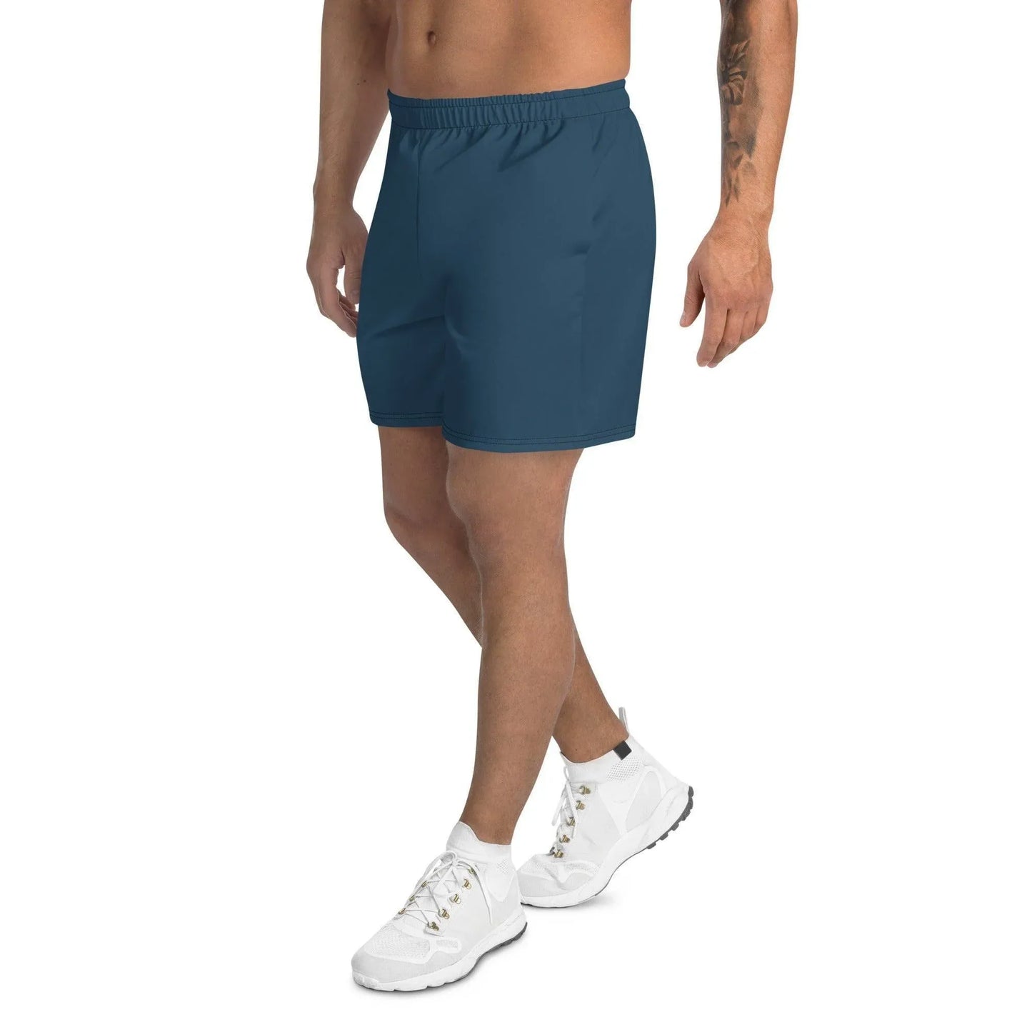 arapawa-herren-sport-shorts-sport-shorts-jlr-design-3 - JLR Design