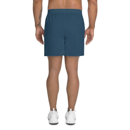 arapawa-herren-sport-shorts-sport-shorts-jlr-design-4 - JLR Design