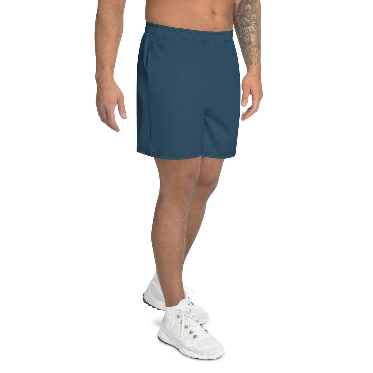 arapawa-herren-sport-shorts-sport-shorts-jlr-design-jlr-design-de-2 - JLR Design
