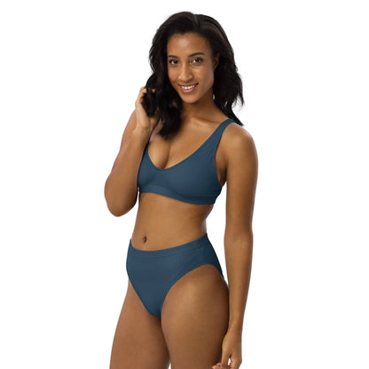 arapawa-high-waist-bikini-bikini-jlr-design-3 - JLR Design