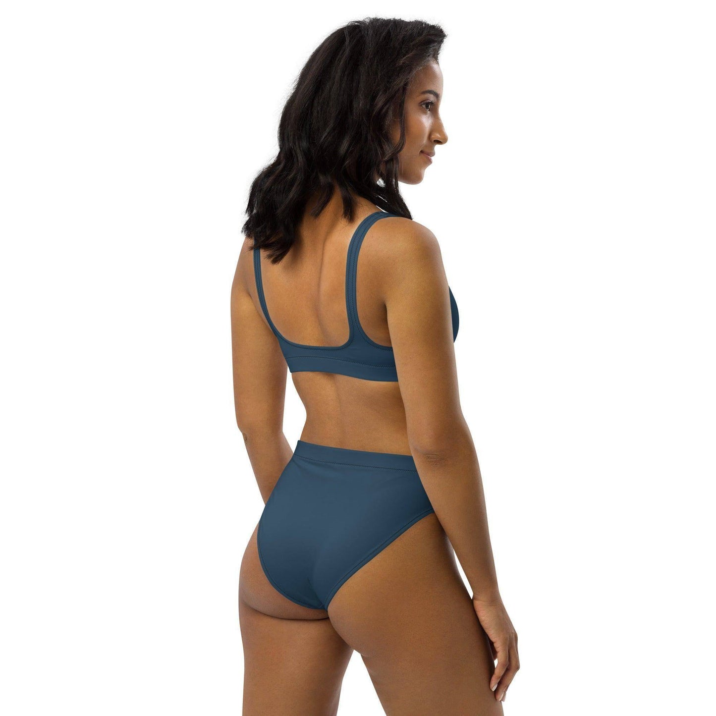 arapawa-high-waist-bikini-bikini-jlr-design-5 - JLR Design
