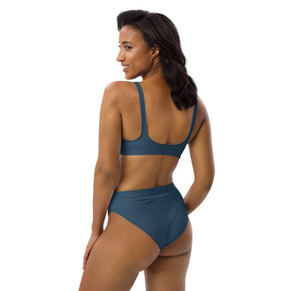 arapawa-high-waist-bikini-bikini-jlr-design-6 - JLR Design